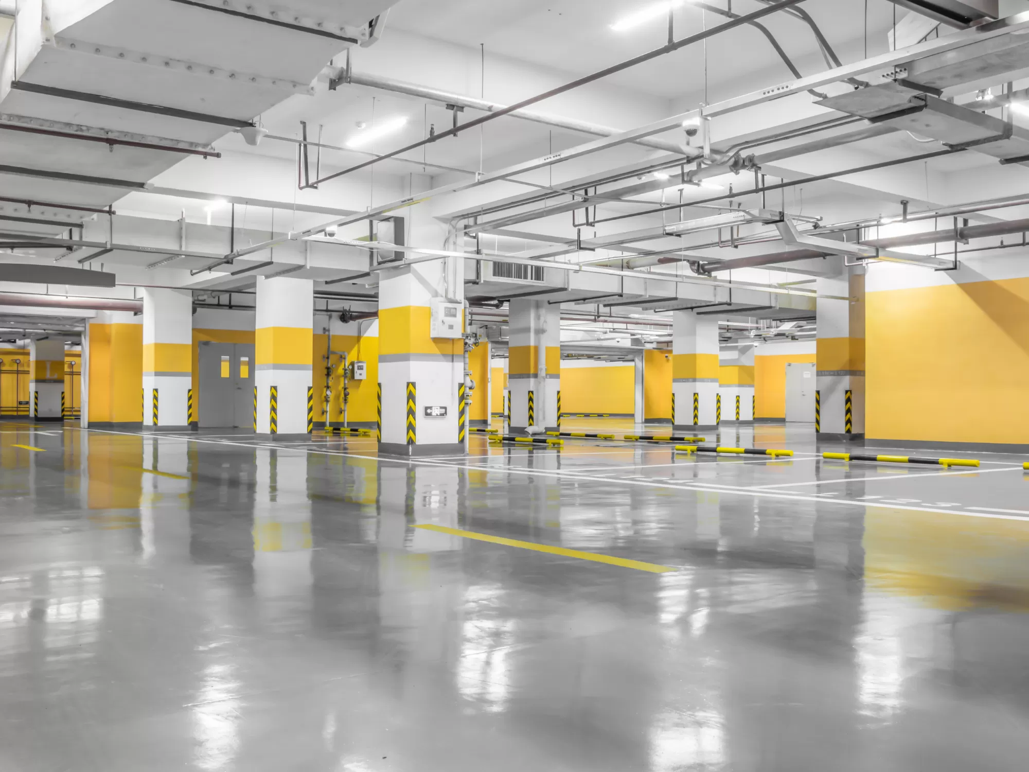 Beton Silim(full-kutu-2)