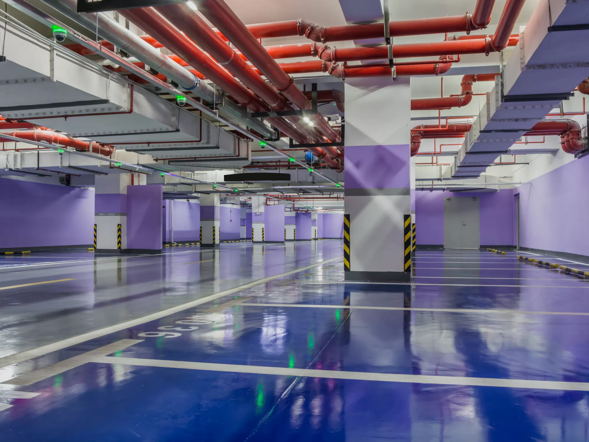 Beton Silim(full-kutu-2)