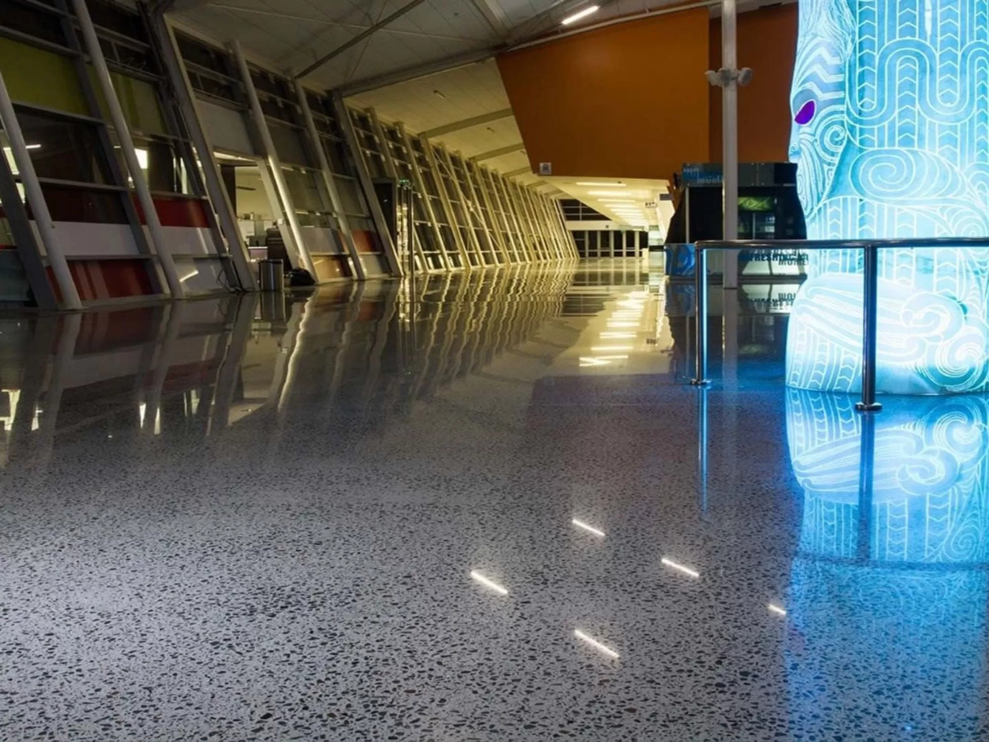 Beton Parlatma(full-kutu-2)