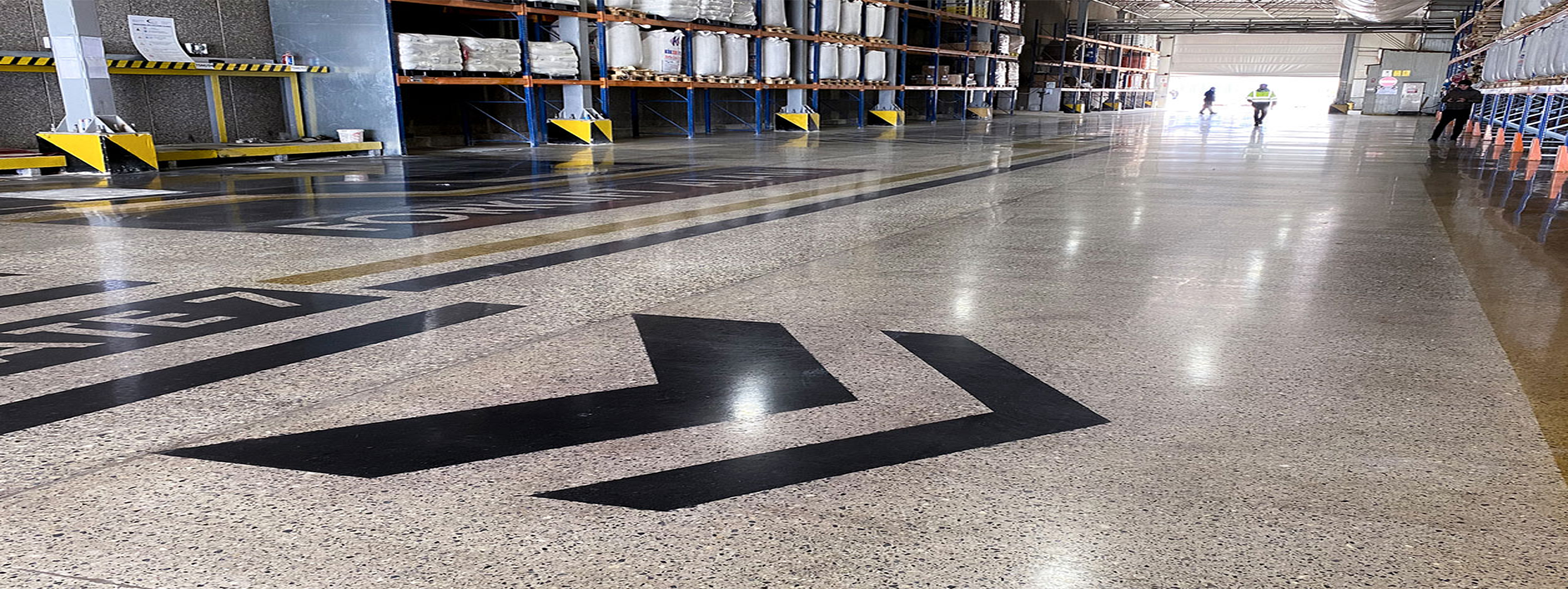 İstanbul beton silim parlatma,beton silim parlatma,beton parlatma,zemin kaplama,estetik zemin,dayanıklı zemin,kolay temizlenen zemin,uzun ömürlü zemin,ekonomik zemin kaplama,çevre dostu zemin kaplama