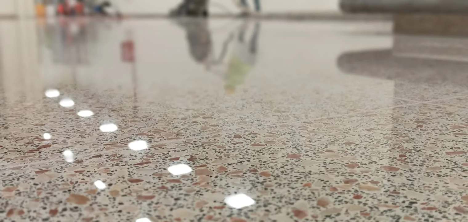 İstanbul beton silim parlatma,beton silim parlatma,beton parlatma,zemin kaplama,estetik zemin,dayanıklı zemin,kolay temizlenen zemin,uzun ömürlü zemin,ekonomik zemin kaplama,çevre dostu zemin kaplama