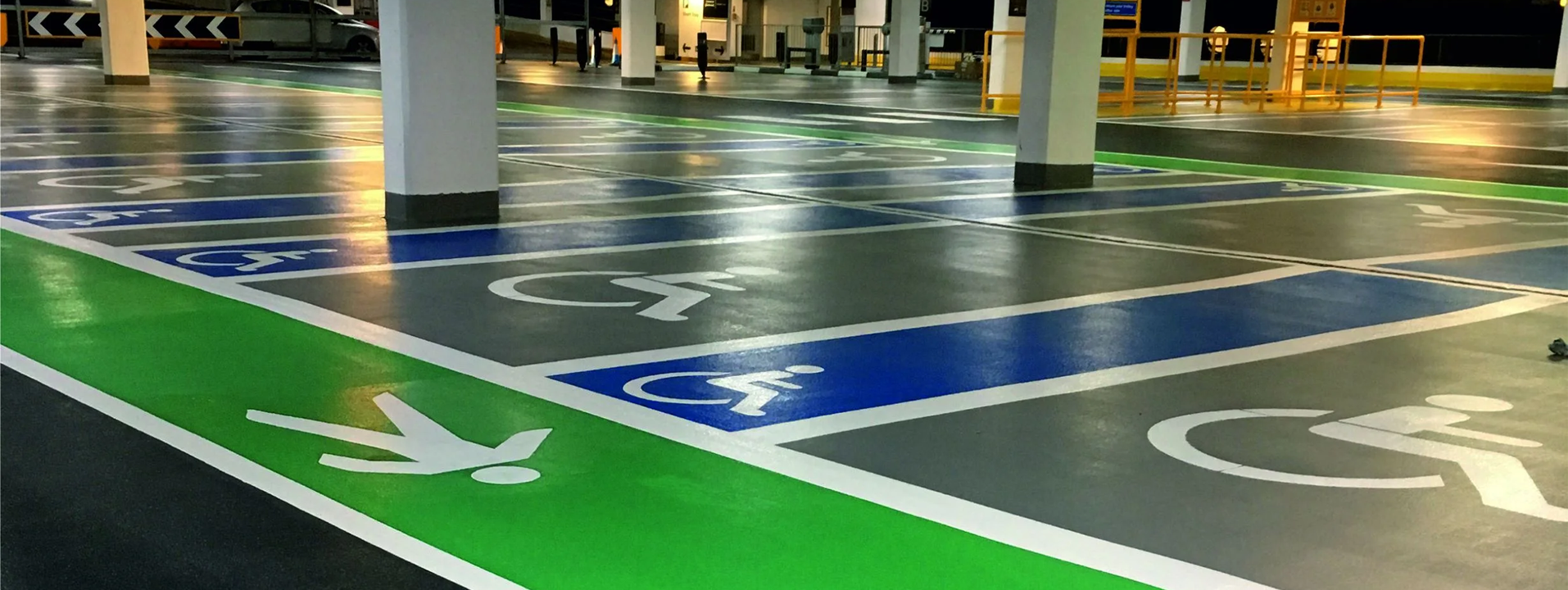 İstanbul beton silim parlatma,beton silim parlatma,beton parlatma,zemin kaplama,estetik zemin,dayanıklı zemin,kolay temizlenen zemin,uzun ömürlü zemin,ekonomik zemin kaplama,çevre dostu zemin kaplama